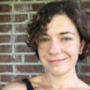 Meet your Posher, Elsa